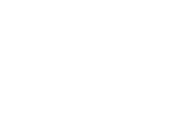 ITSM-atlassian-tsoft
