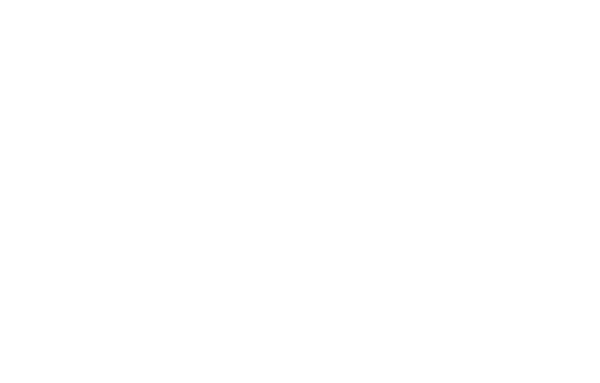 CLOUD-atlassian-tsoft