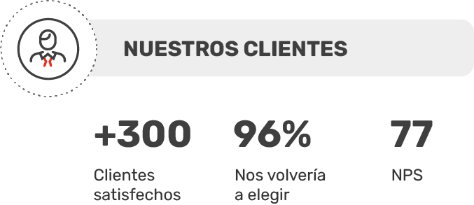 tsoft-satisfaccion