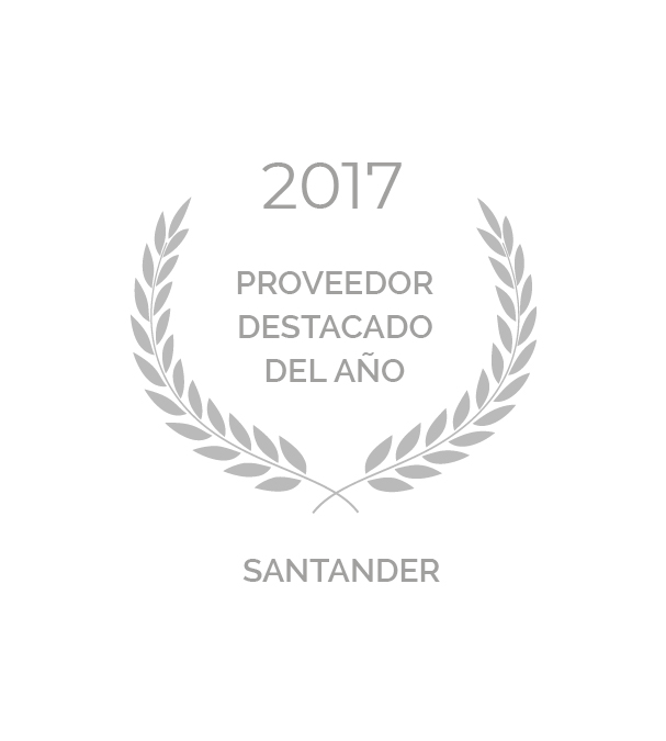 PREMIO-2017-Santander