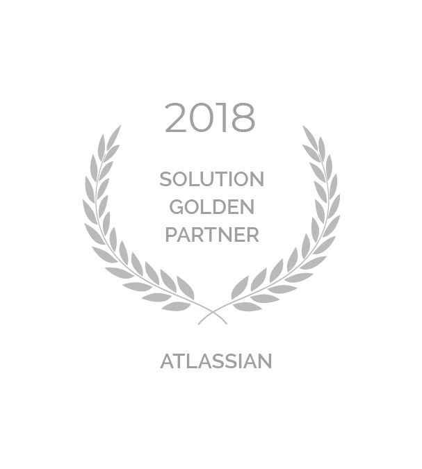 PREMIO-2018-Atlassian