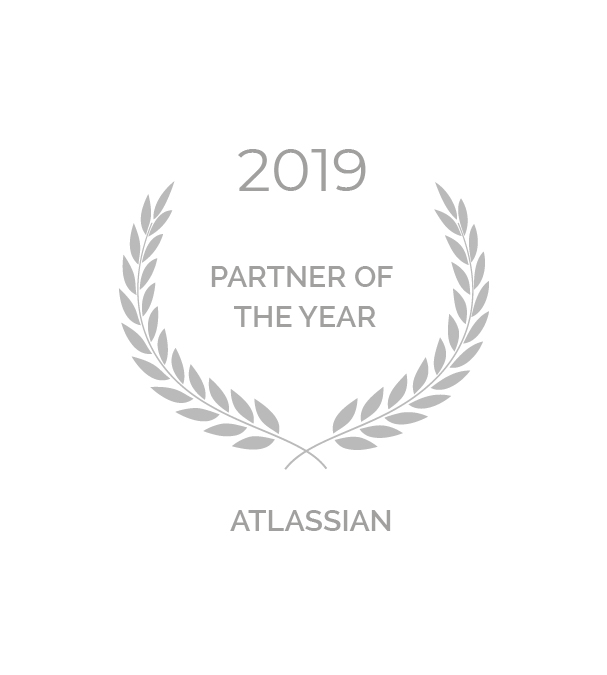 PREMIO-2019-Atlassian-Partner-