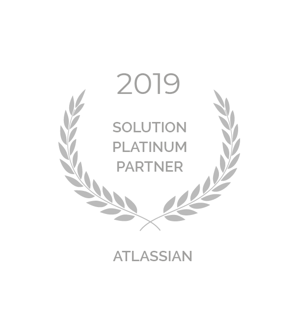 PREMIO-2019-Atlassian
