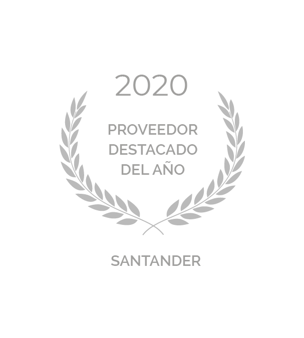 PREMIO-2020-Santander