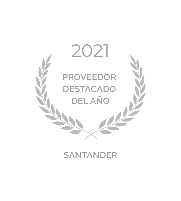 PREMIO-2021-Santander