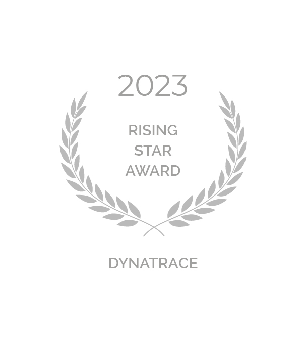 PREMIO-2023-Dynatrace