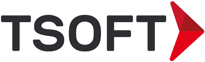 logotipo-tsoft