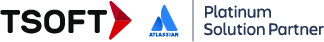 logos-platinum-atlassian