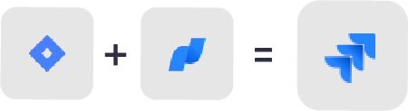 nuevo-jira