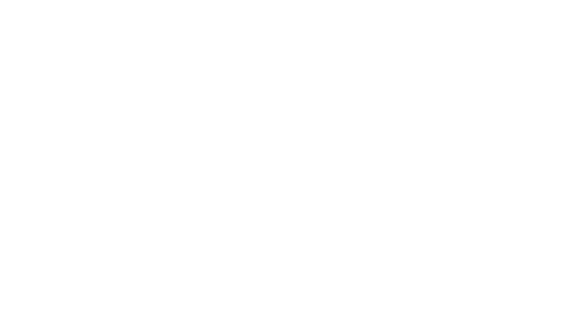 gptw-title-women
