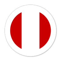 bandera-peru-tsoft