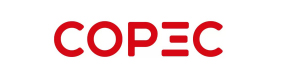 logo copec