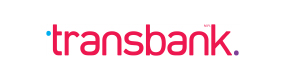 logo transbank