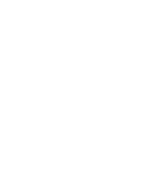 logo women leading in tech