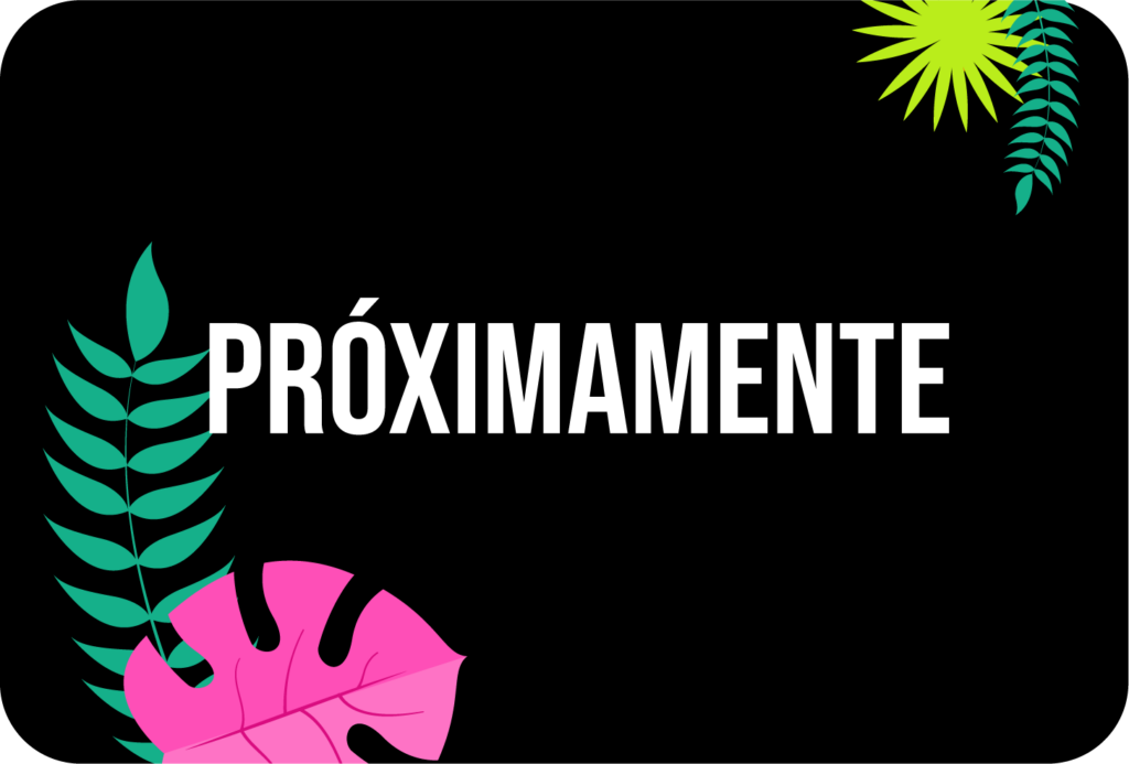 imagen evento proximamente