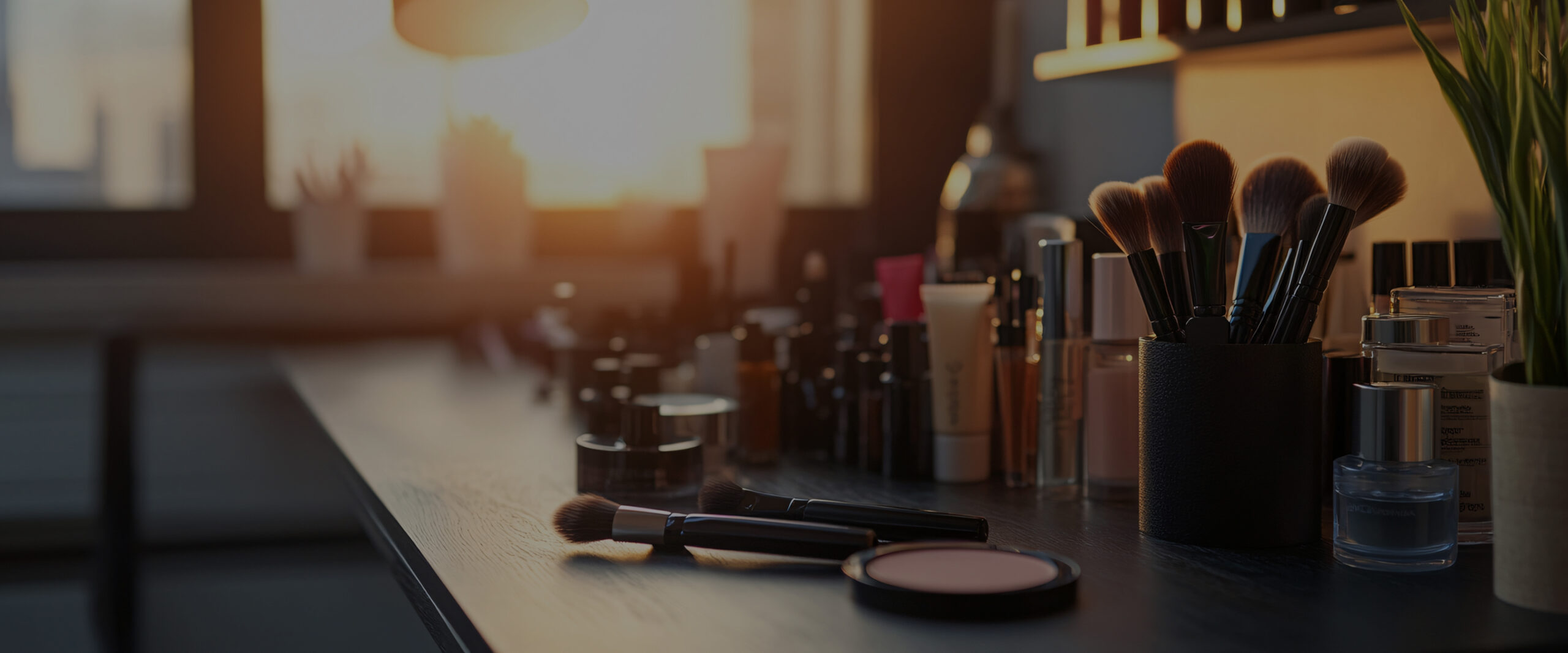 Picture of Operational transformation of a giant in the cosmetics sector | TSOFT ...