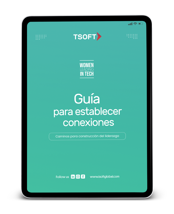 tsoft ebook women leading in tech