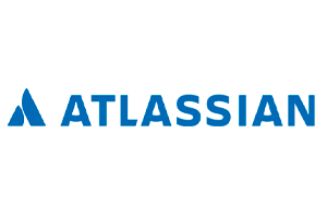 atlassian-ciberseguranca-tsoft