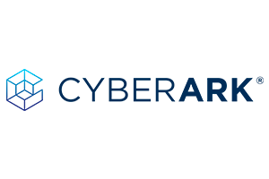 cyberark-ciberseguranca-tsoft