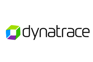 dynatrace-ciberseguranca-tsoft