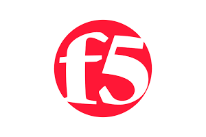 f5-ciberseguranca-tsoft