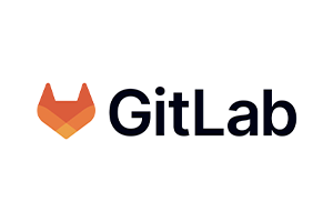 gitlab-ciberseguranca-tsoft