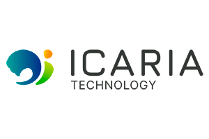 icaria-ciberseguranca-tsoft