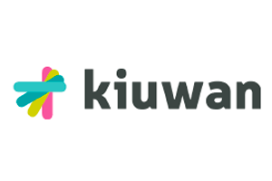 kiuwan-ciberseguranca-tsoft