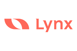lynx-ciberseguranca-tsoft