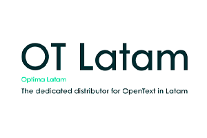 ot-ciberseguranca-tsoft