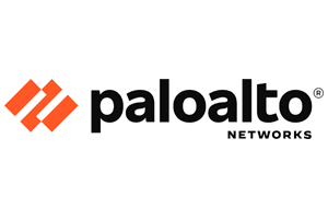 paloalto-ciberseguranca-tsoft