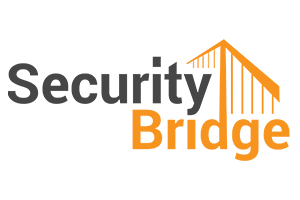 security-bridge-ciberseguranca-tsoft