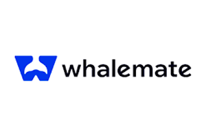 whalemate-ciberseguranca-tsoft