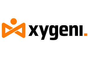 xygeni-ciberseguranca-tsoft