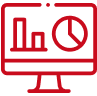 Business intelligence