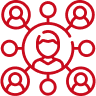 Network
