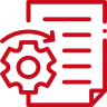 personalized-config