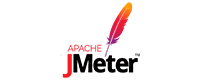 tsoft-capacidades-Quality-apache-jmater