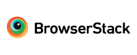 tsoft-capacidades-Quality-broserstack