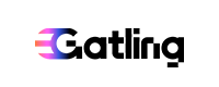 tsoft-capacidades-Quality-gatling