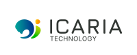 tsoft-capacidades-Quality-icaria