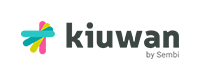 tsoft-capacidades-Quality-kiuwan