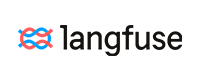 tsoft-capacidades-Quality-langfuse