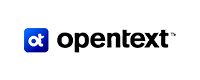 tsoft-capacidades-Quality-opentext