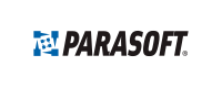 tsoft-capacidades-Quality-parasoft