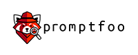 tsoft-capacidades-Quality-promptfoo