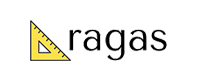 tsoft-capacidades-Quality-ragas