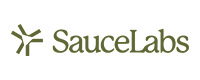 tsoft-capacidades-Quality-saucelabs