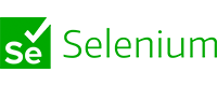 tsoft-capacidades-Quality-selenium