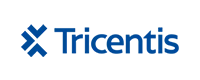 tsoft-capacidades-Quality-tricentis
